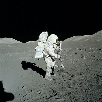 Moonrock – Jeckyl And Hyde