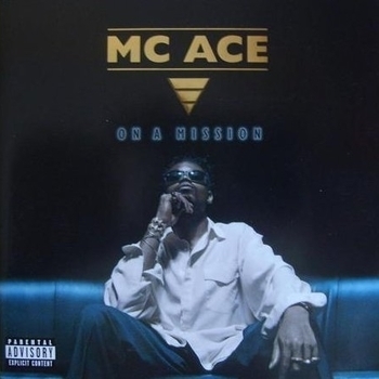 MC Ace