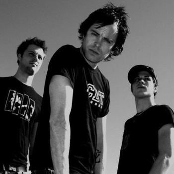 Misconduct – Blood on My Hands