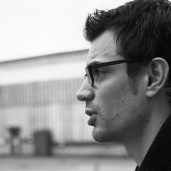 Matthew Good