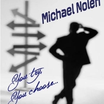 Michael Nolen