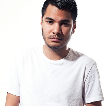 Ewave – No More (Marc Benjamin Edit)