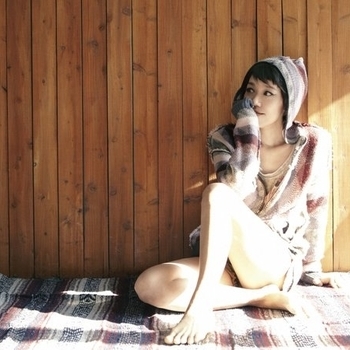 Mayu Wakisaka – Stars Won't Fall