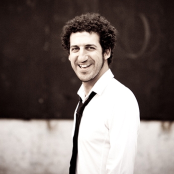 Marwan – La Dictadura De La Primavera