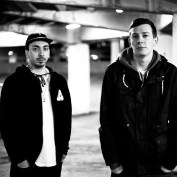 My Nu Leng – This Sound