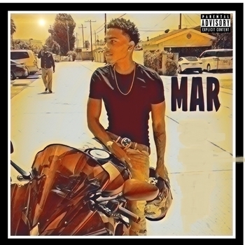 Mar – Mar - Man X Woman (Moor DJ Edit)