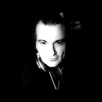 Marco P – Red Dwarf