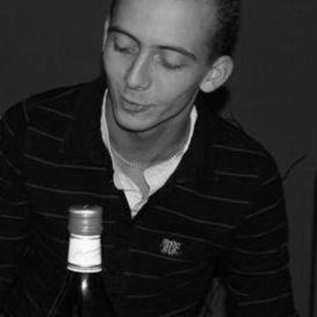 Mike Sonar – One Story (Original Mix)