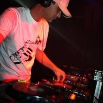 Majistrate – Gonna Be Alright (Vocal Version)