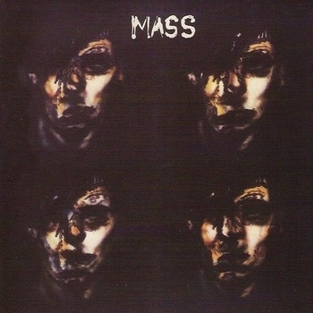 Mass – Voices In The Night