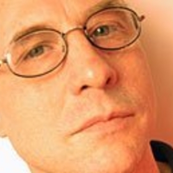 Michael Curran – Catherine War: Russia: Capulets and Montagues