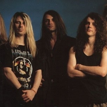 Marshall Law – When Will It End?