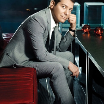 Michael Feinstein – (You’ve Had A) Change of Heart