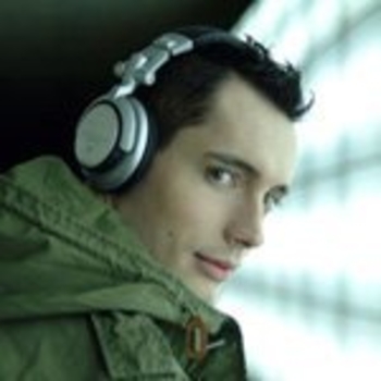 Mr Sam – Mr Sam-Me And You