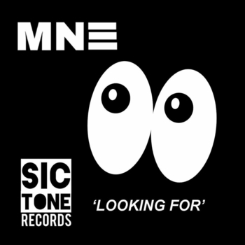 mne – GRUSTNO