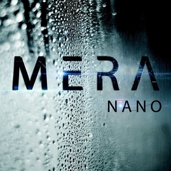 Mera – Navi (Single)