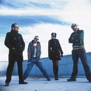 Mikro – Provincia