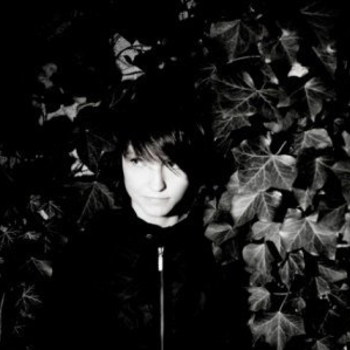 Magda – Recorded Live @The Standard Los Angeles (07 September 2008)