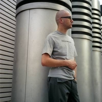 Mario Ranieri – Wonderful Summer