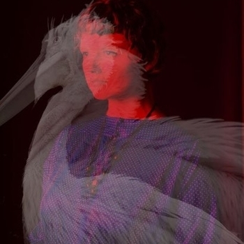 Mmpsuf – Speck