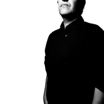 Marcus Intalex