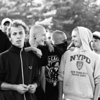 MTS – Break It Down