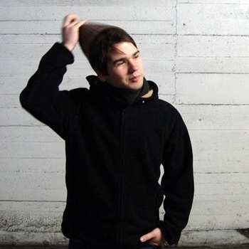 Manuel Tur – Stay (feat Larissa Kapp)