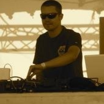 Motion Drive – Oscillation of Energy (Visua remix)