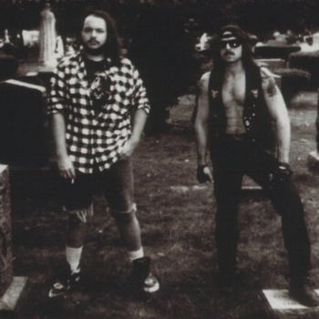Mortician – Stab