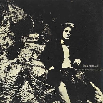 Spooky Tooth – I Am The Walrus