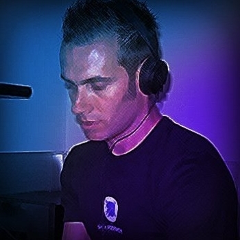 Mac Stanton – A Nos Amours (Dior Seduction mix)
