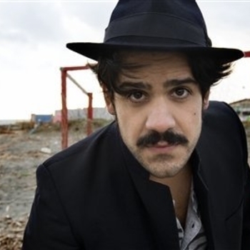 Mannarino