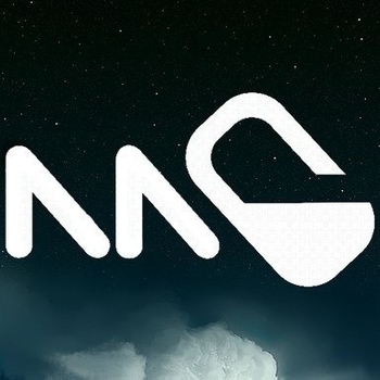 Mizar B – One Small Step (South Pole Remix)