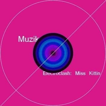 Muzik – 808 Anthem (Moneymaxxx prod.)