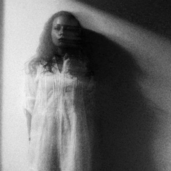 Mushy – Scratch My Skin
