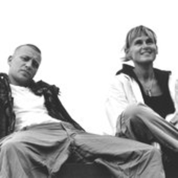 Mono & Nikitaman – Montag Morgen (STREET SOUL RIDDIM)