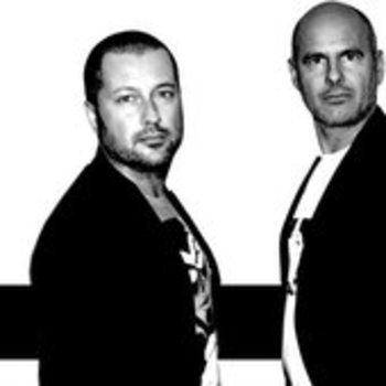 Menini & Viani – Get Your Fucking Hands Up (M&V Supermercado Mix)