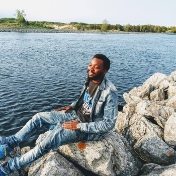 Million – Livin Life (Single 2020)