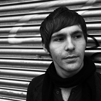 Matthias Meyer – November Rain
