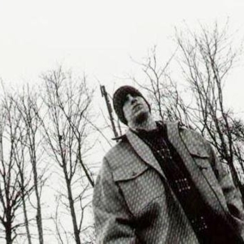 Miilkbone – 2 All Y'all