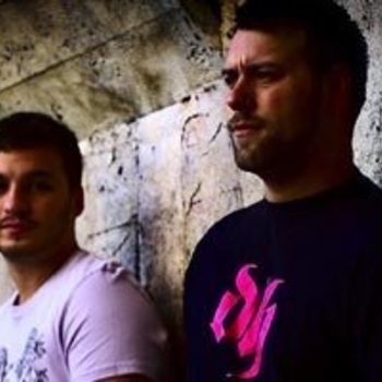 Mode Hookers – Club, Breathe (Eddie Thoneick mix)