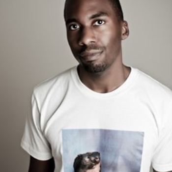 Median – Visionary( hosted by 9th Wonder)