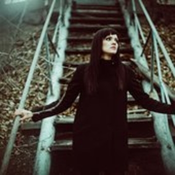 Marso & Gala – Painted Dream