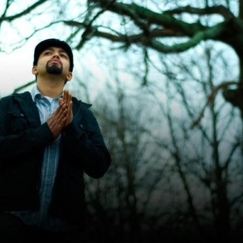 Mr. SOS – Rain