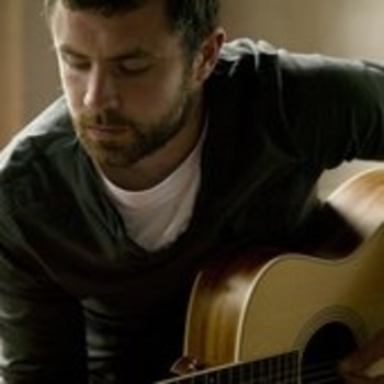 Mick Flannery – I Own You (Песня из сериала "Стальная звезда / Tin Star") (Сезон 2)