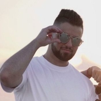 Massimo – On the Line (2024)