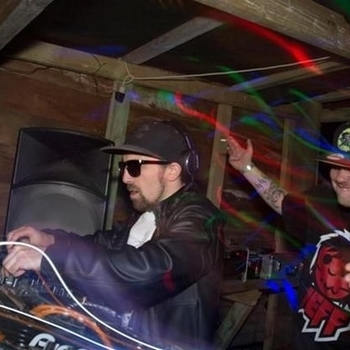 Misshin – Manshark