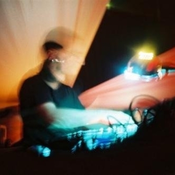 Matzak – Homeboy 93'