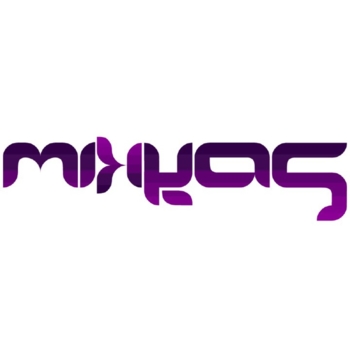 Mikkas – Syndrome