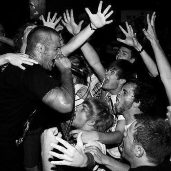 Misery Signals – The Tempest (Metal 2020)